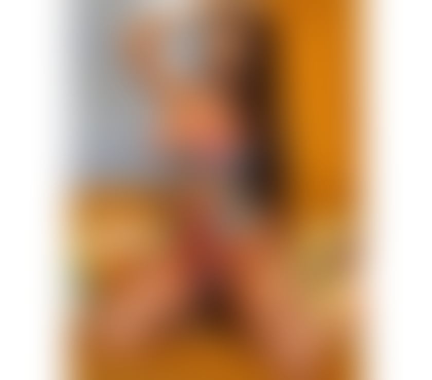 Escorts Lancashire Preston - Photos for Sandra❤️Party Girl ❤️